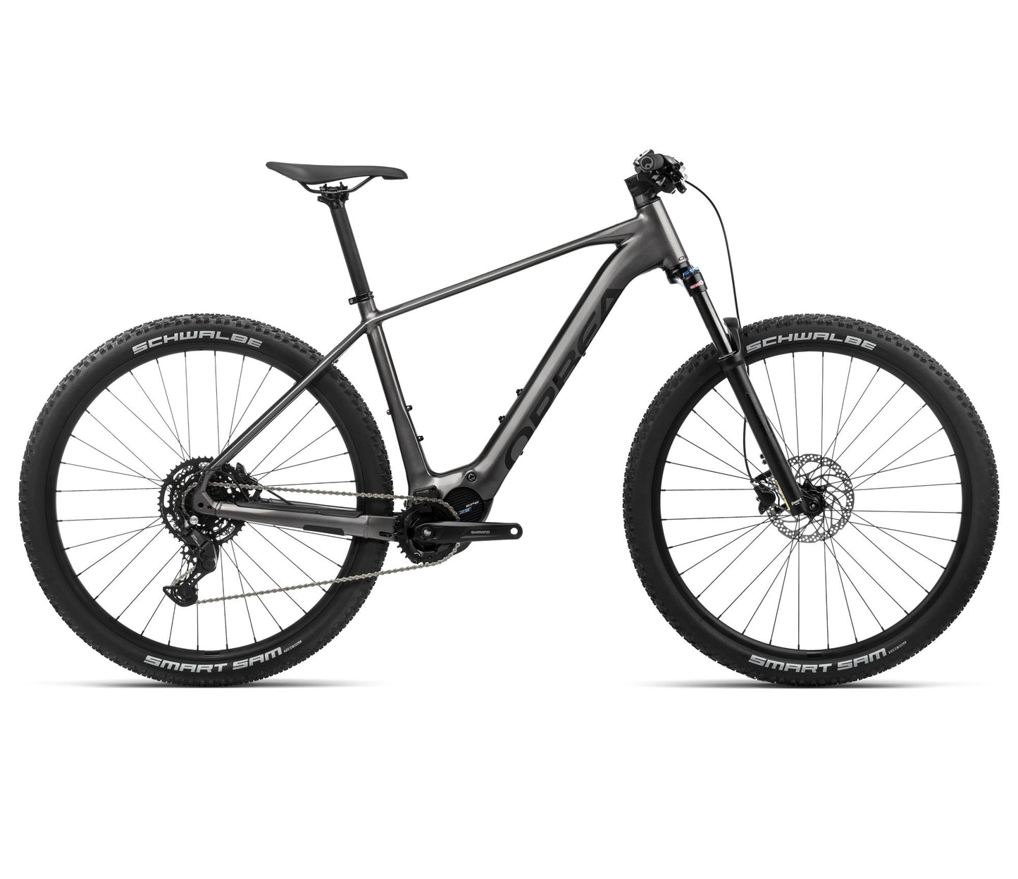 BICICLETA ORBEA URRUN 40 2024