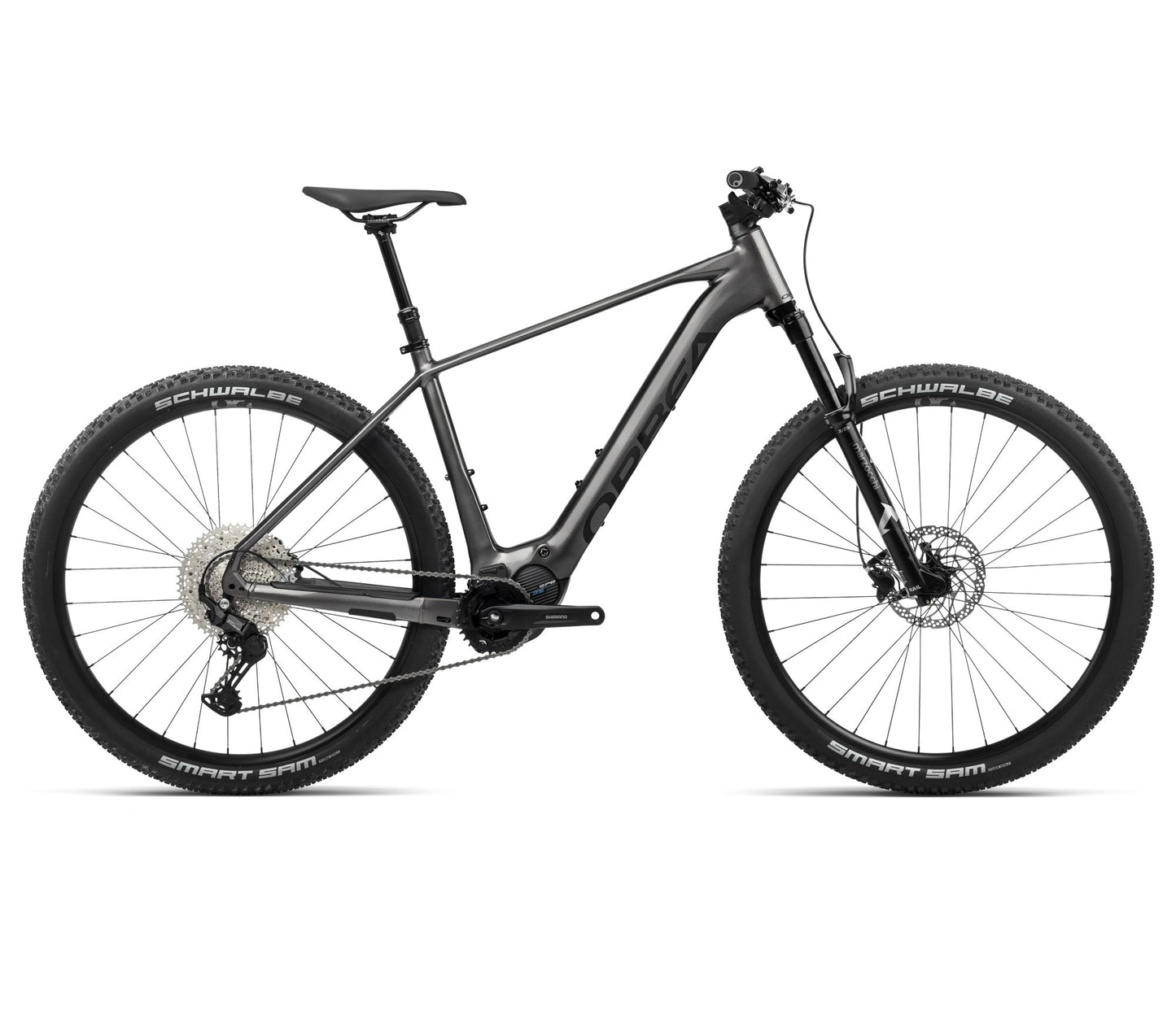 BICICLETA ORBEA URRUN 30 2024