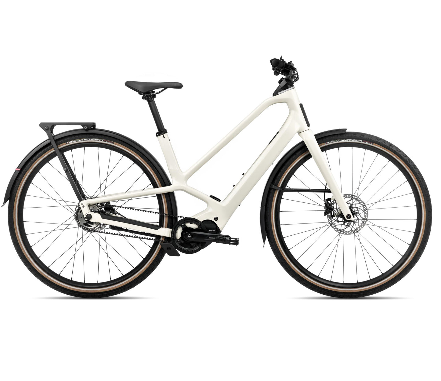 BICICLETA ORBEA DIEM 20 2024