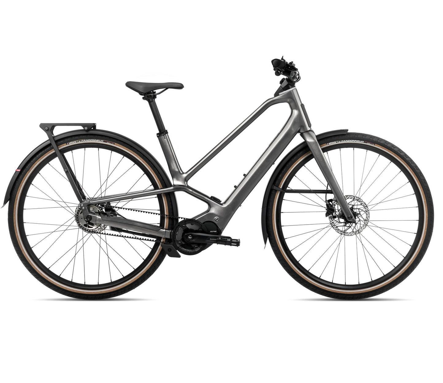 BICICLETA ORBEA DIEM 20 2024