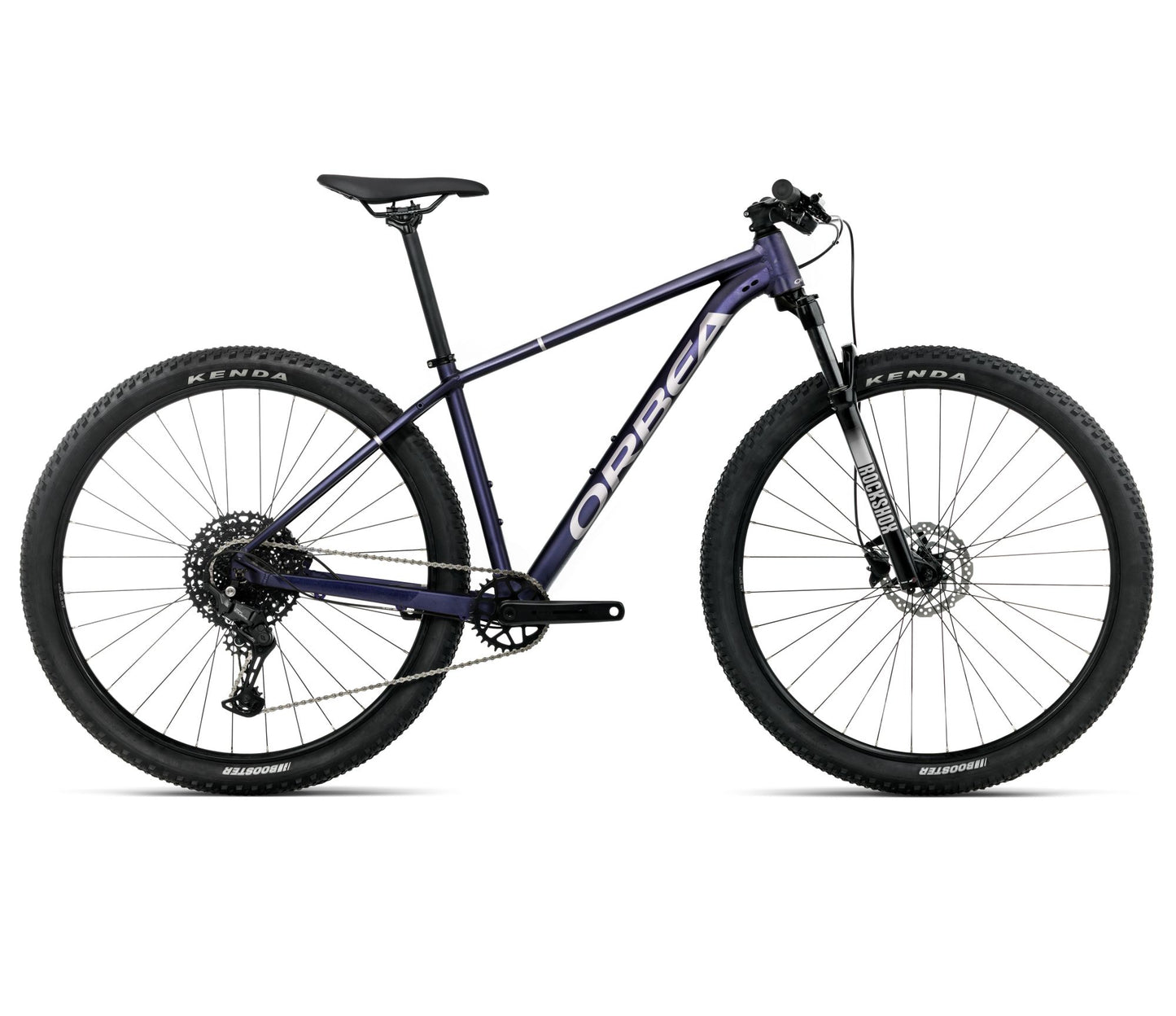 BICICLETA ORBEA ONNA 20 (29) 2026