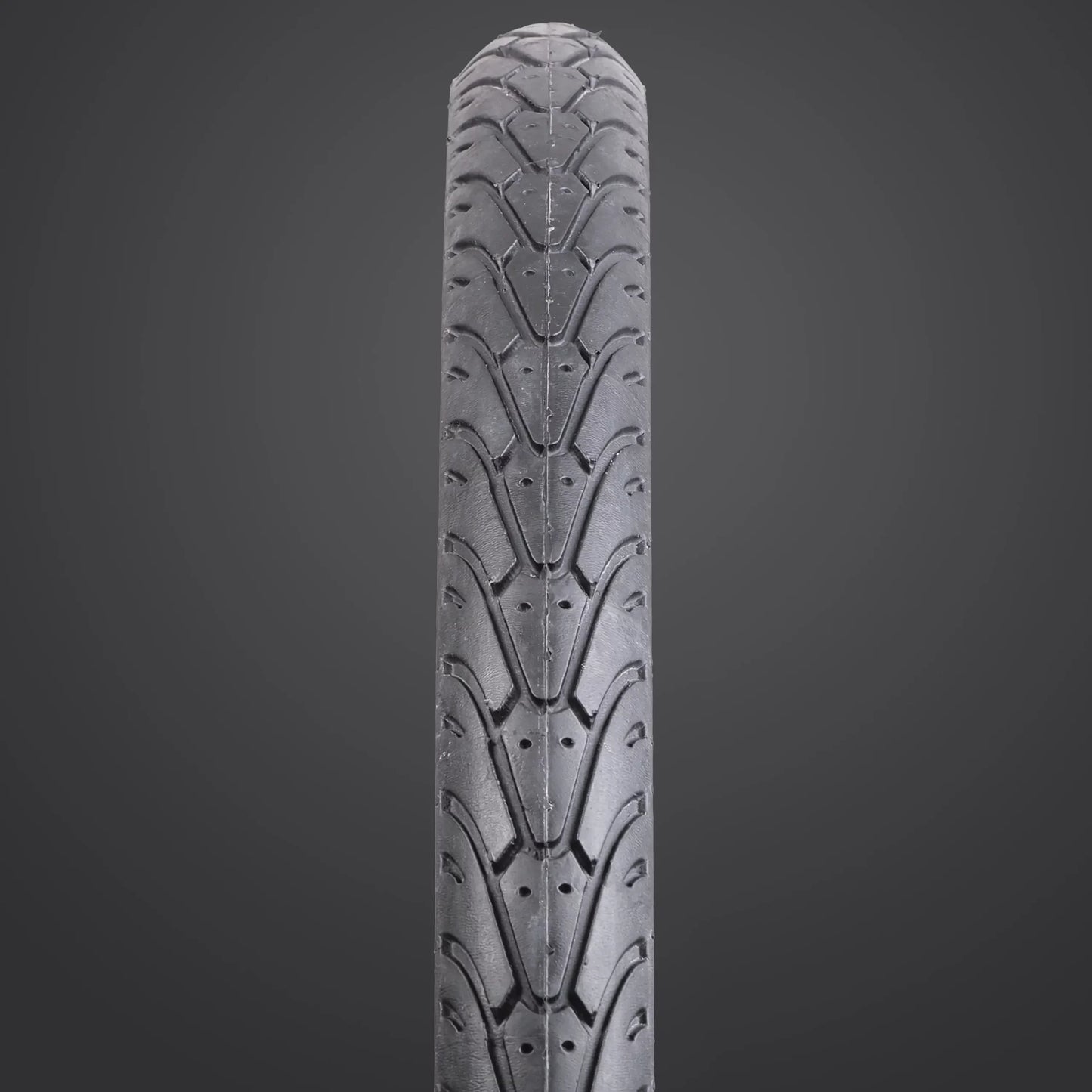 PNEU VEE RUBBER VRB-212 CITY WOLF 26X1,75 (C/ CÂMARA DE AR)