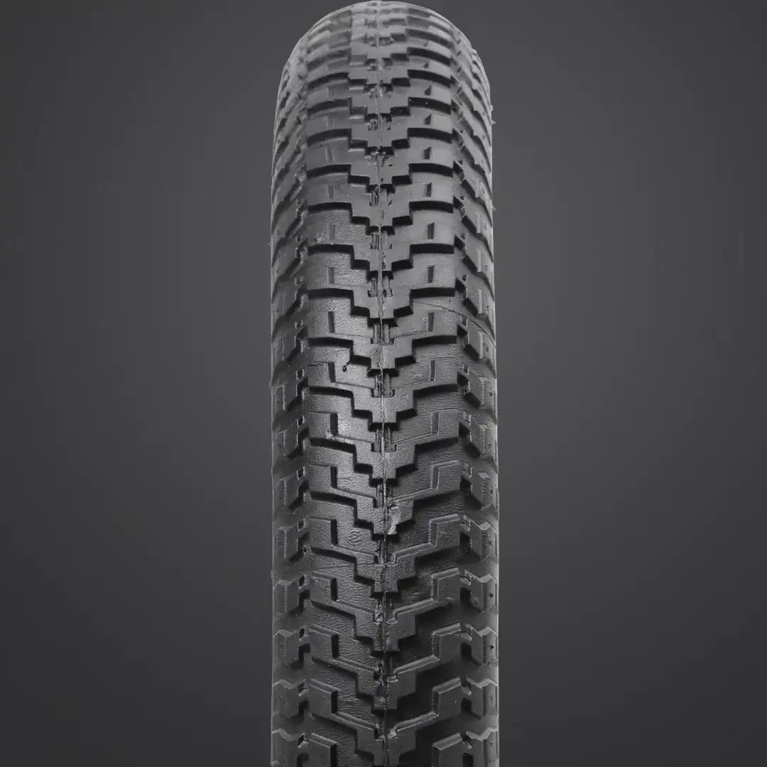 PNEU VEE RUBBER VRB-250 12 ½ X 2 ¼ (C/ CÂMARA DE AR)