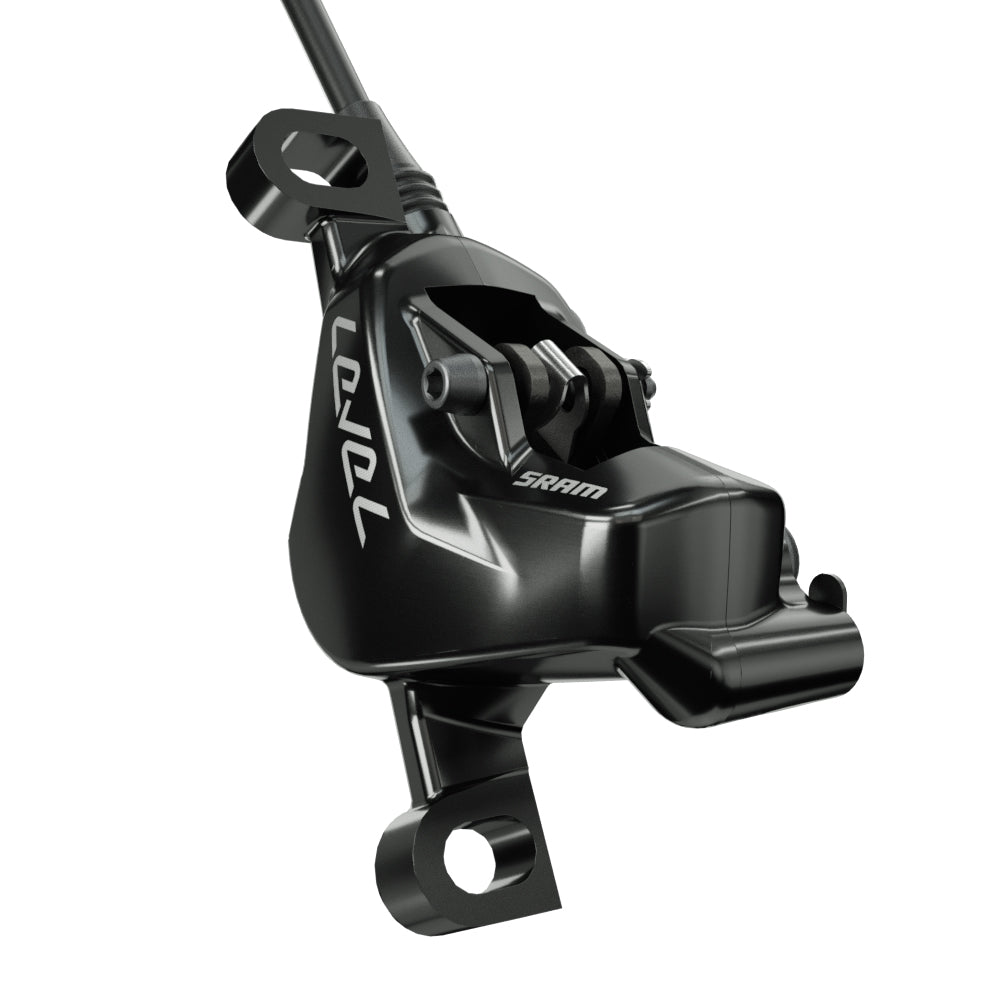 TRAVÃO DE DISCO HIDRÁULICO SRAM LEVEL ULTIMATE (TRASEIRO)