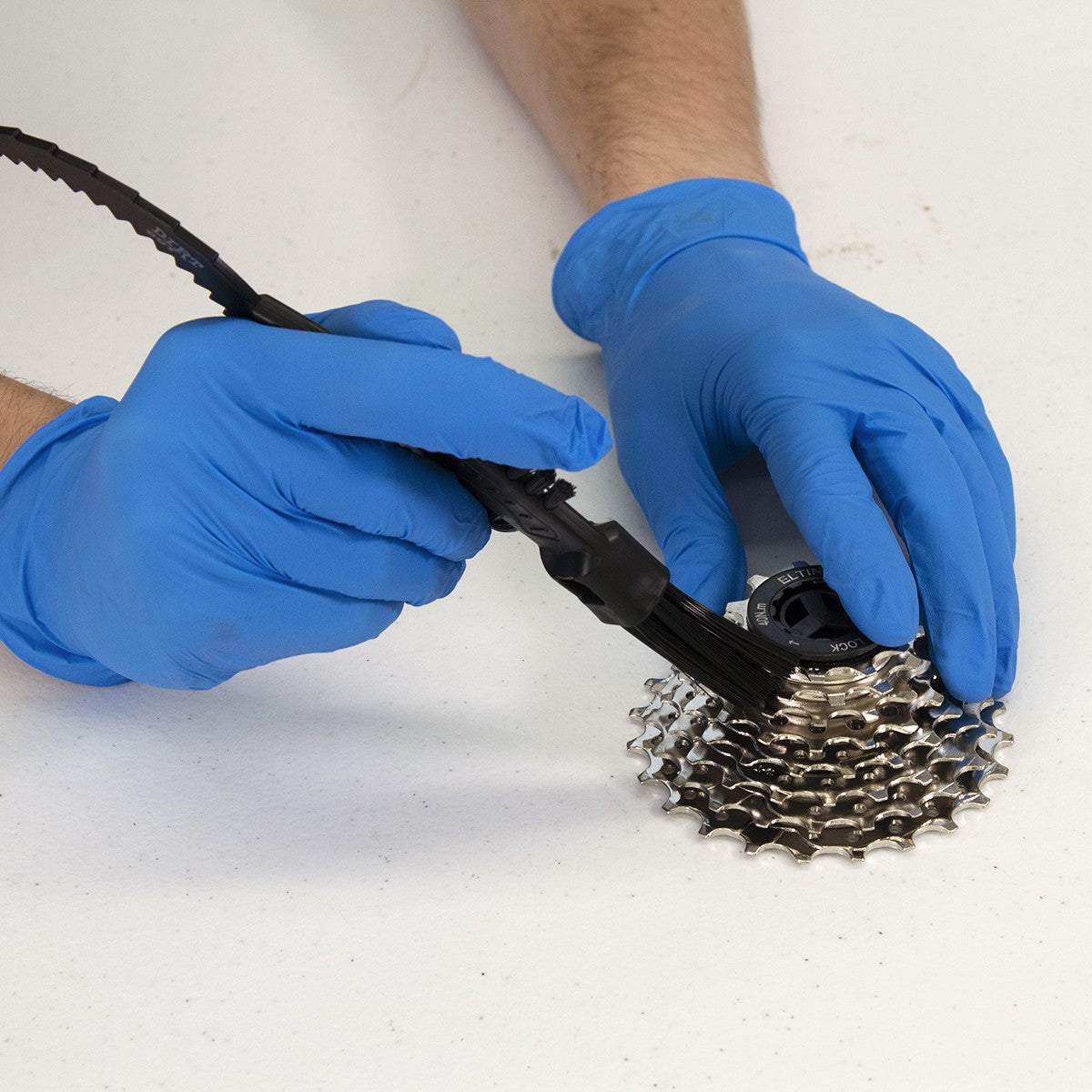 CASSETE ELTIN (8V 11-23D)