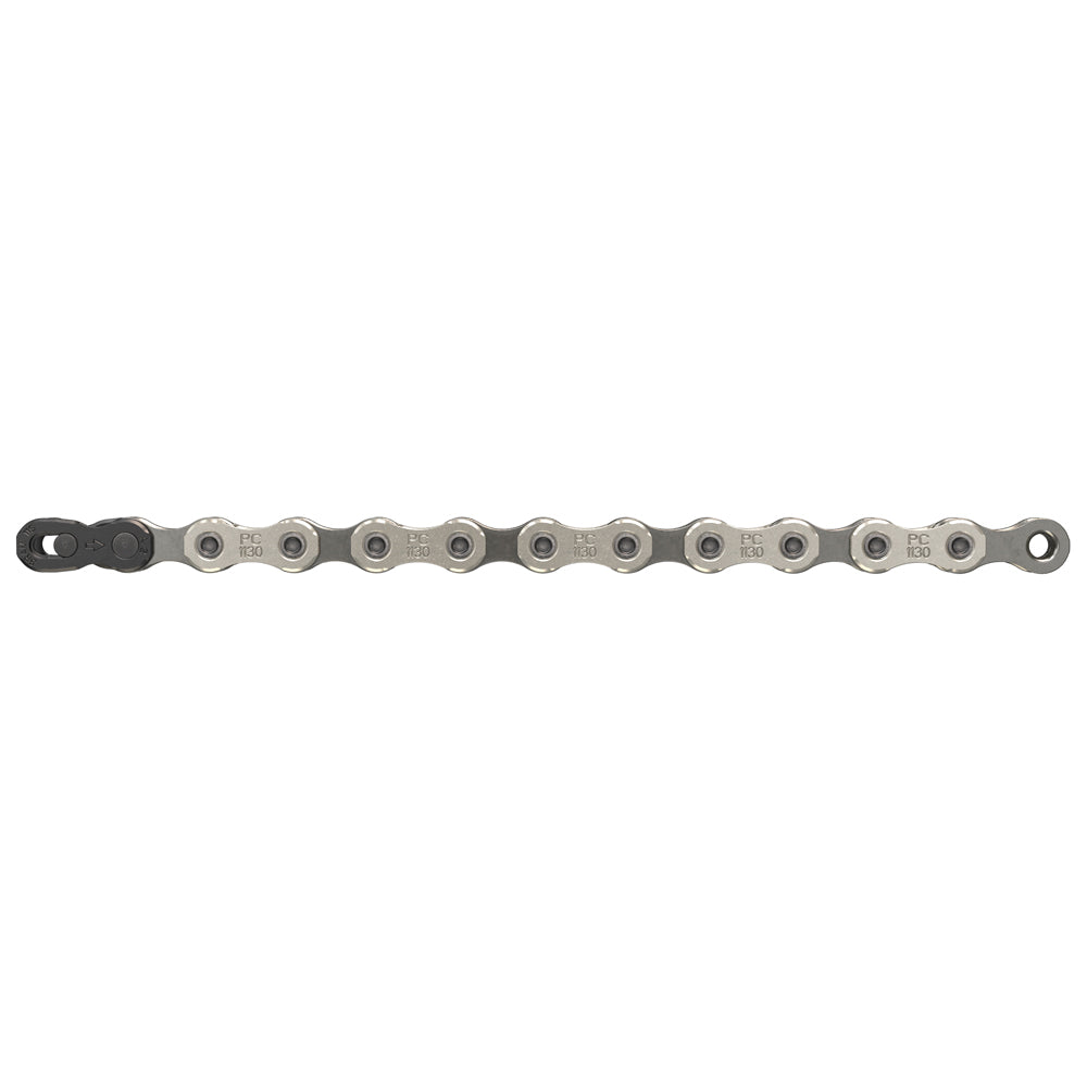 CORRENTE SRAM PC-1130 (11V 120 ELOS)