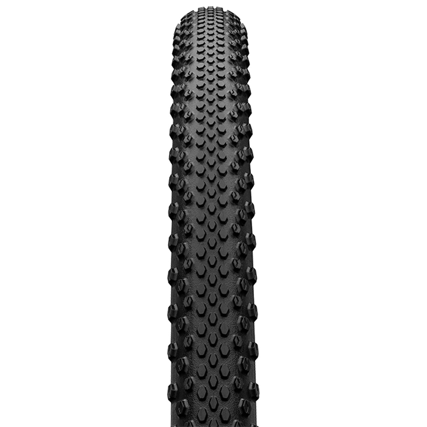 PNEU CONTINENTAL TERRA TRAIL SHIELDWALL