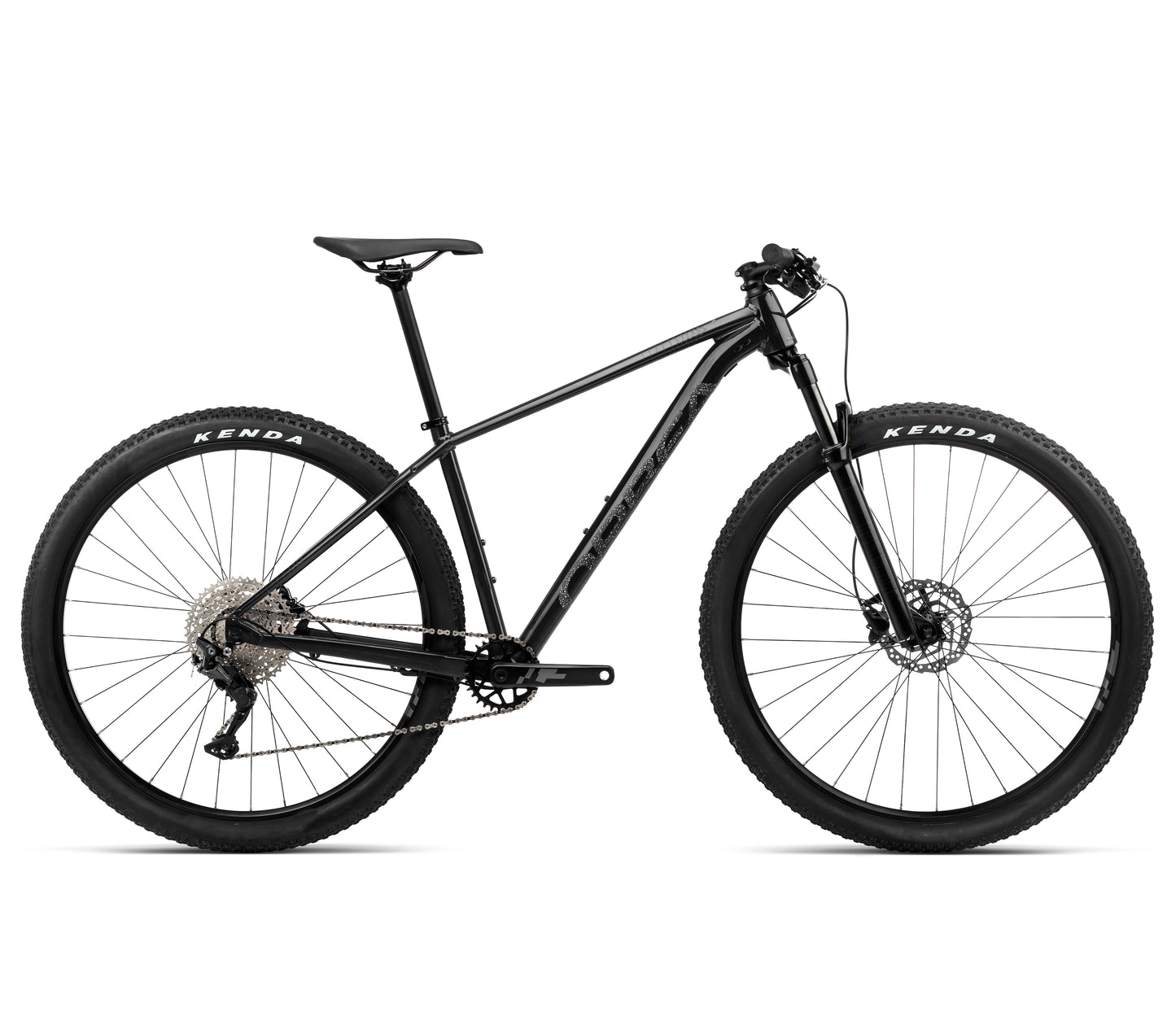 BICICLETA ORBEA ONNA 20 (29) 2023