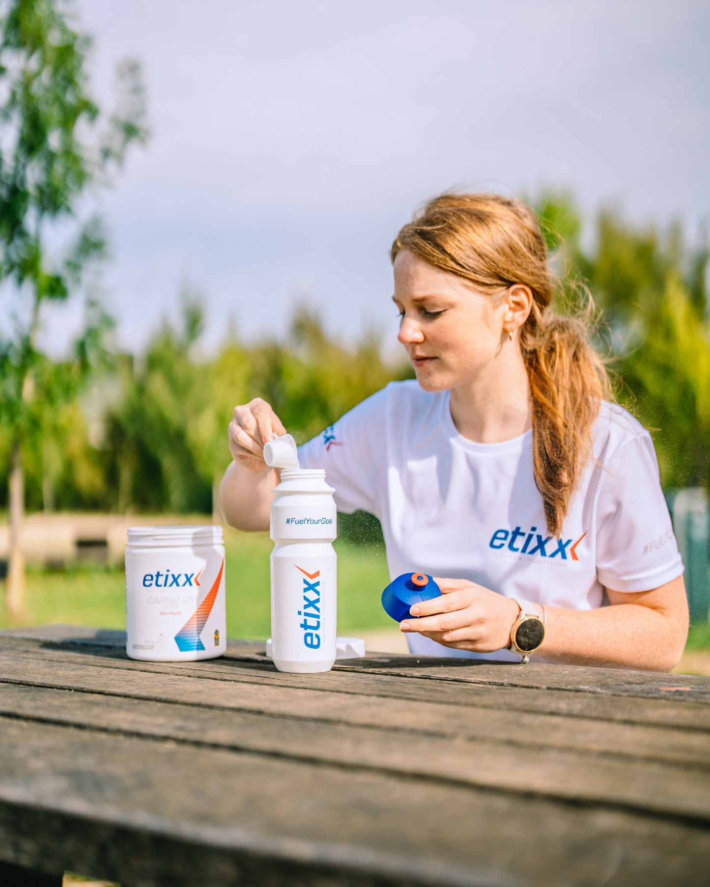 BIDÃO ETIXX (750 ML)