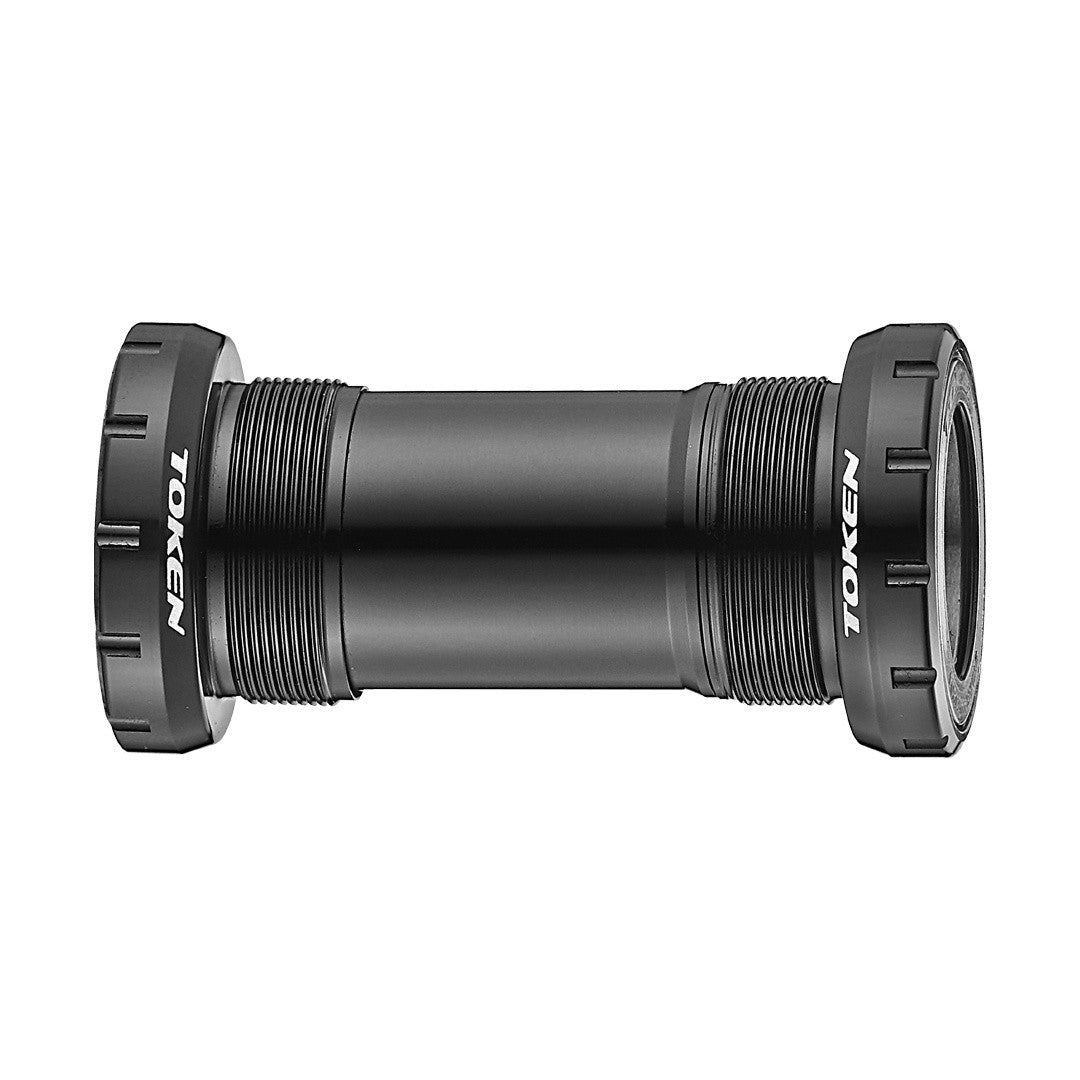 BLOCO PEDALEIRO TOKEN BB29BSA (SRAM DUB)