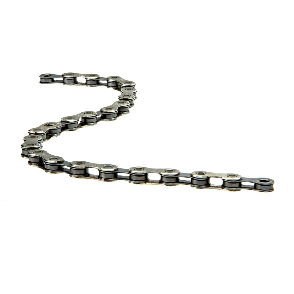 CORRENTE SRAM PC-1130 (11V 120 ELOS)