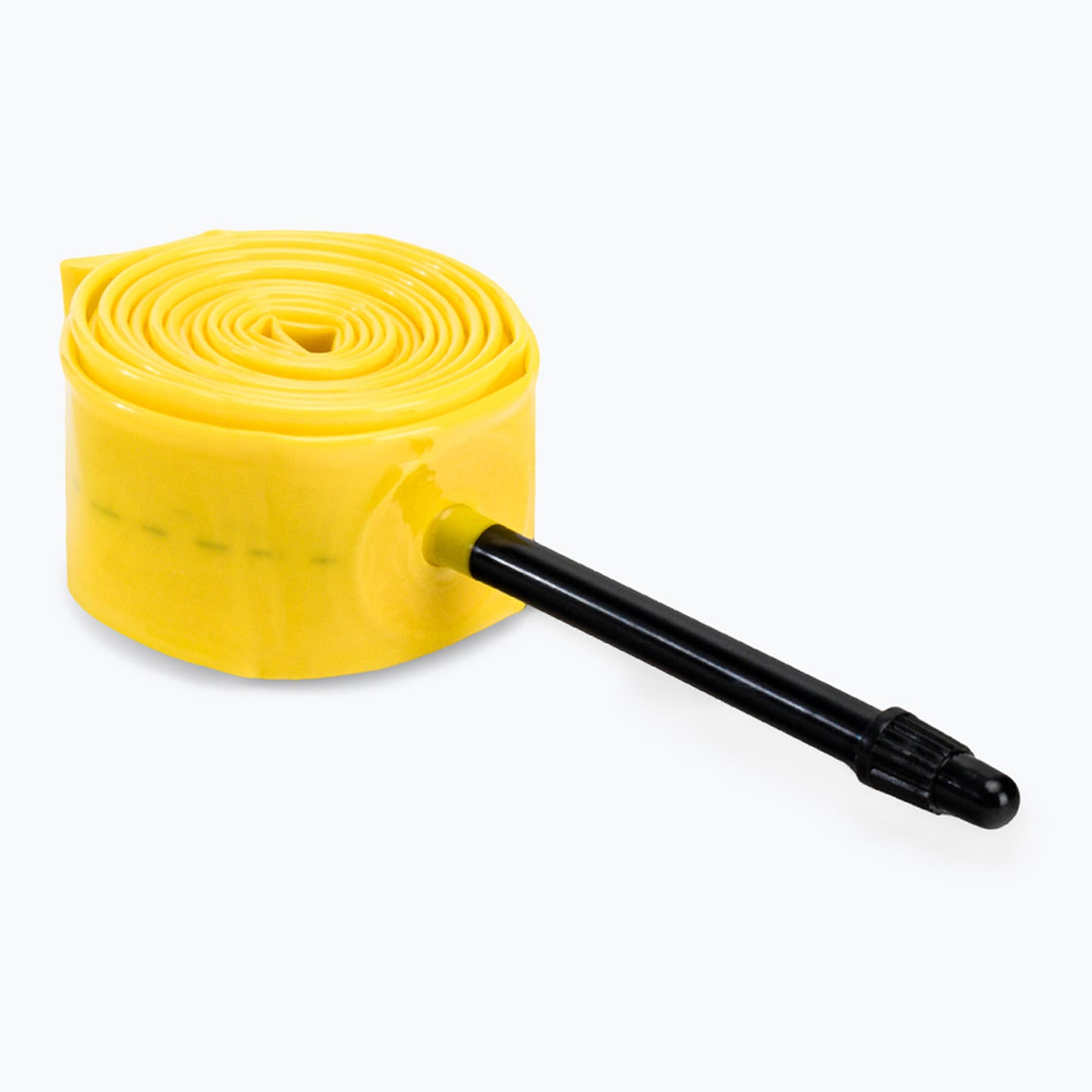 CÂMARA DE AR PIRELLI P ZERO SMARTUBE 700X23/32C