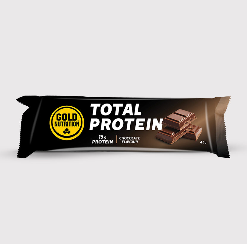 GOLDNUTRITION TOTAL PROTEIN CLASSIC (46 G)