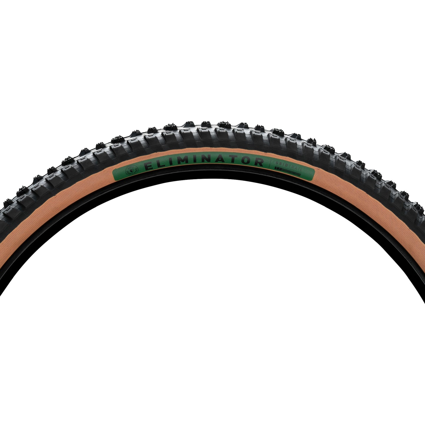 PNEU SPECIALIZED ELIMINATOR GRID TRAIL 2BR T7 SOIL SEARCHING