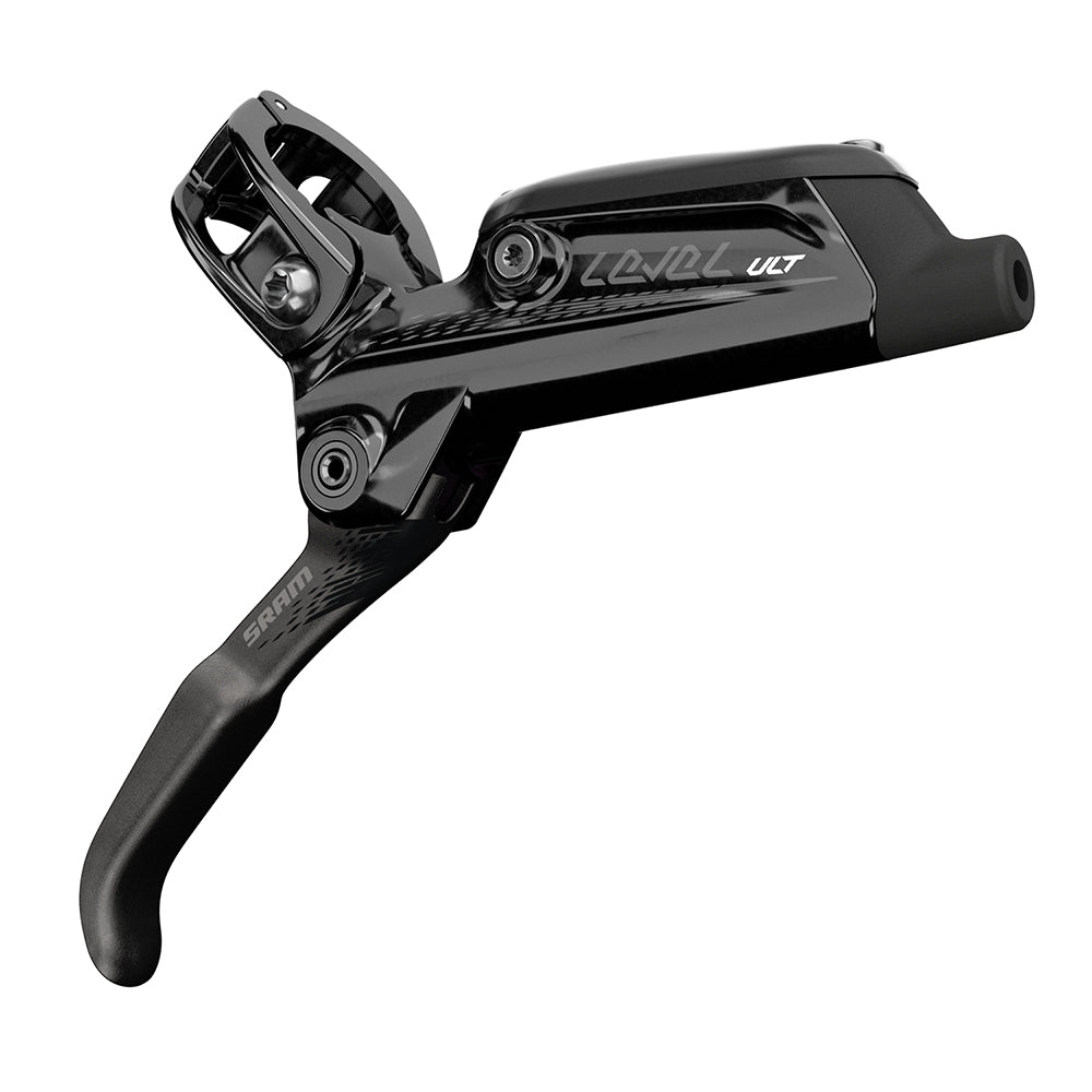TRAVÃO DE DISCO HIDRÁULICO SRAM LEVEL ULTIMATE (TRASEIRO)