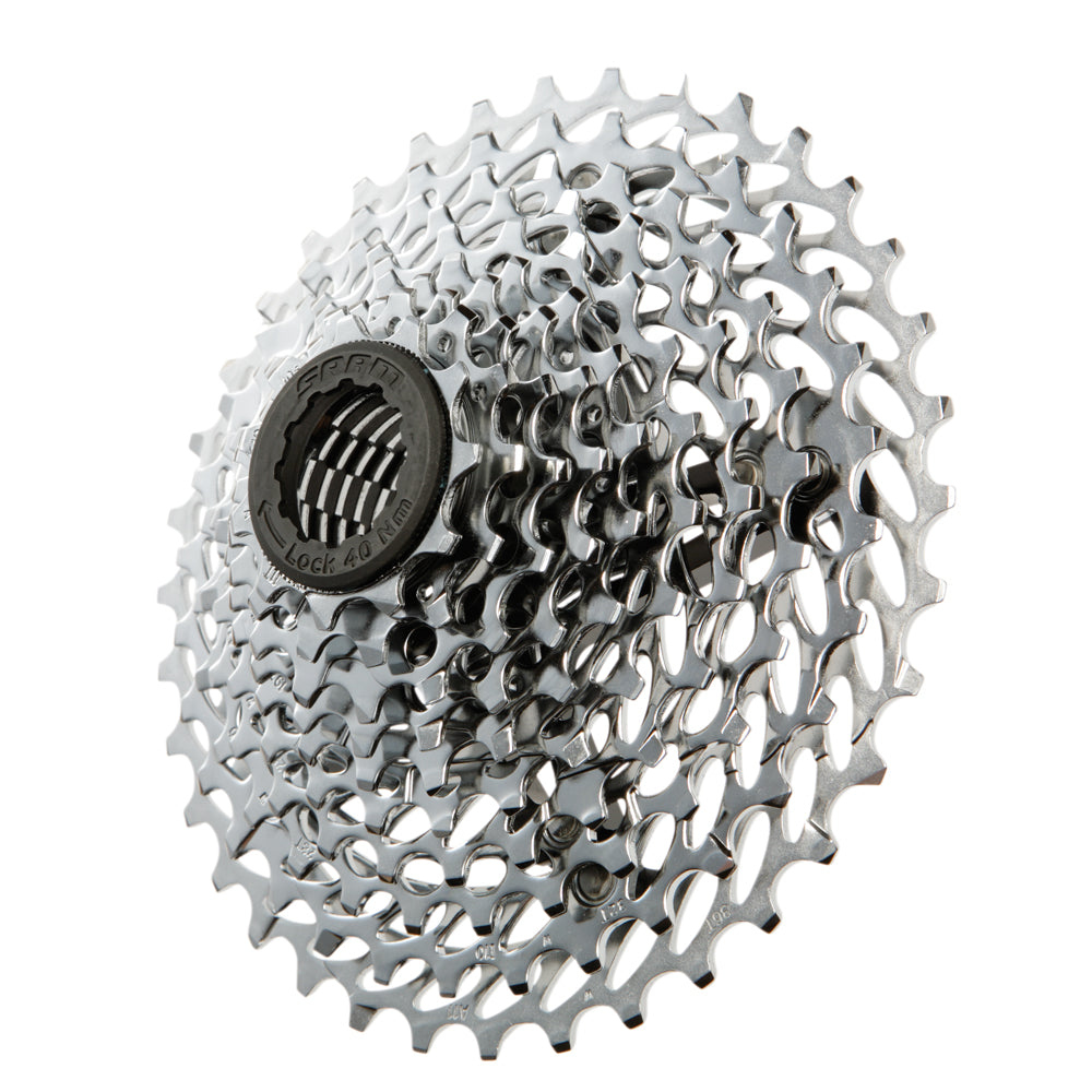 CASSETE SRAM PG-1030 (10V 11-26D)
