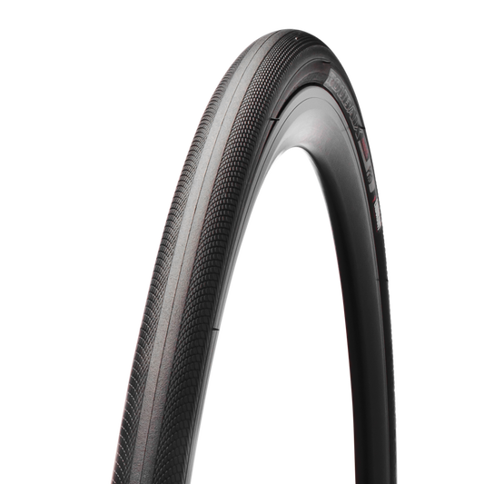 PNEU SPECIALIZED ROUBAIX PRO