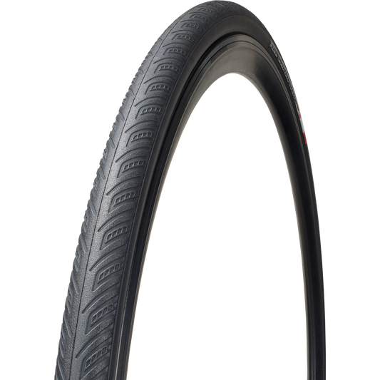 PNEU SPECIALIZED ALL CONDITION ARMADILLO ELITE