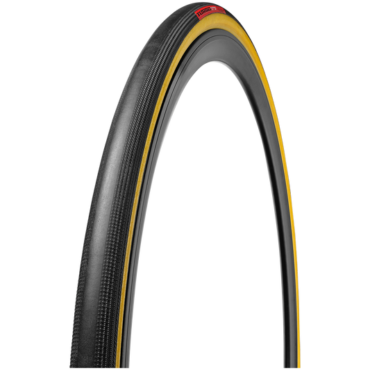 PNEU SPECIALIZED TURBO COTTON