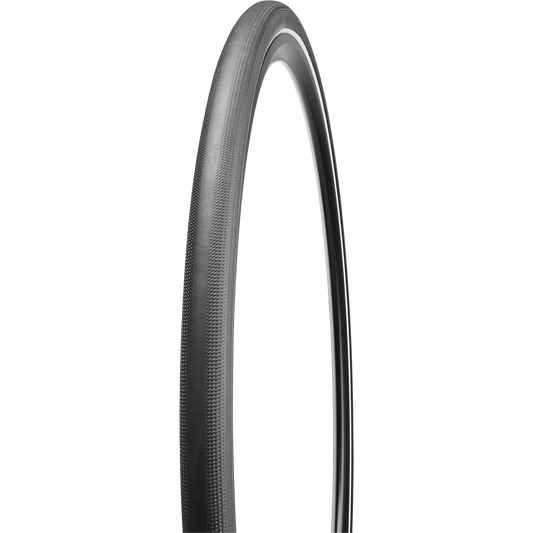 PNEU SPECIALIZED S-WORKS TURBO ALLROUND 2 - TUBULAR