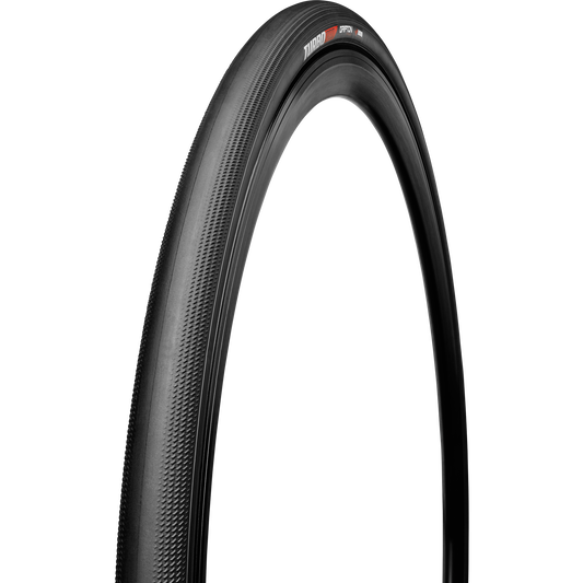 PNEU SPECIALIZED TURBO PRO