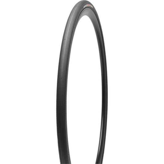 PNEU SPECIALIZED ROUBAIX ARMADILLO ELITE (700X23/25C)
