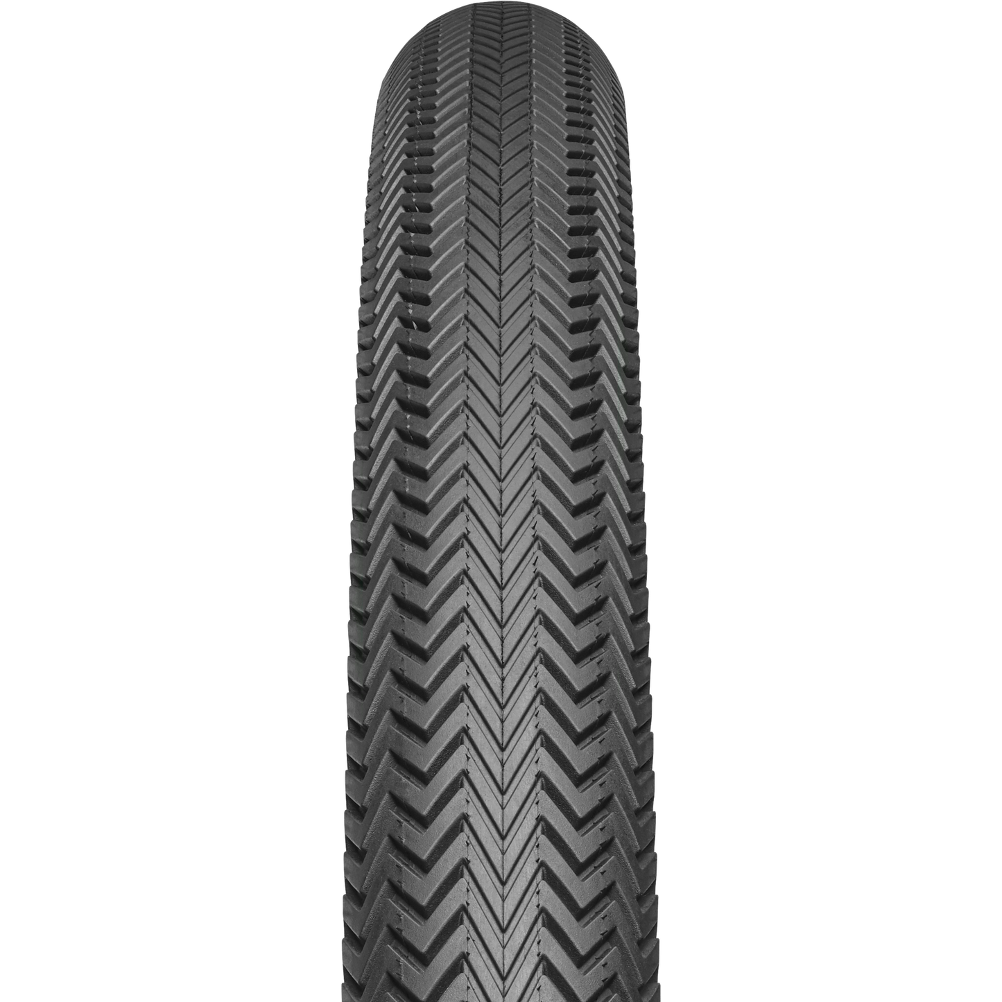 PNEU SPECIALIZED SAWTOOTH 2BLISS READY