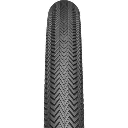 PNEU SPECIALIZED SAWTOOTH 2BLISS READY