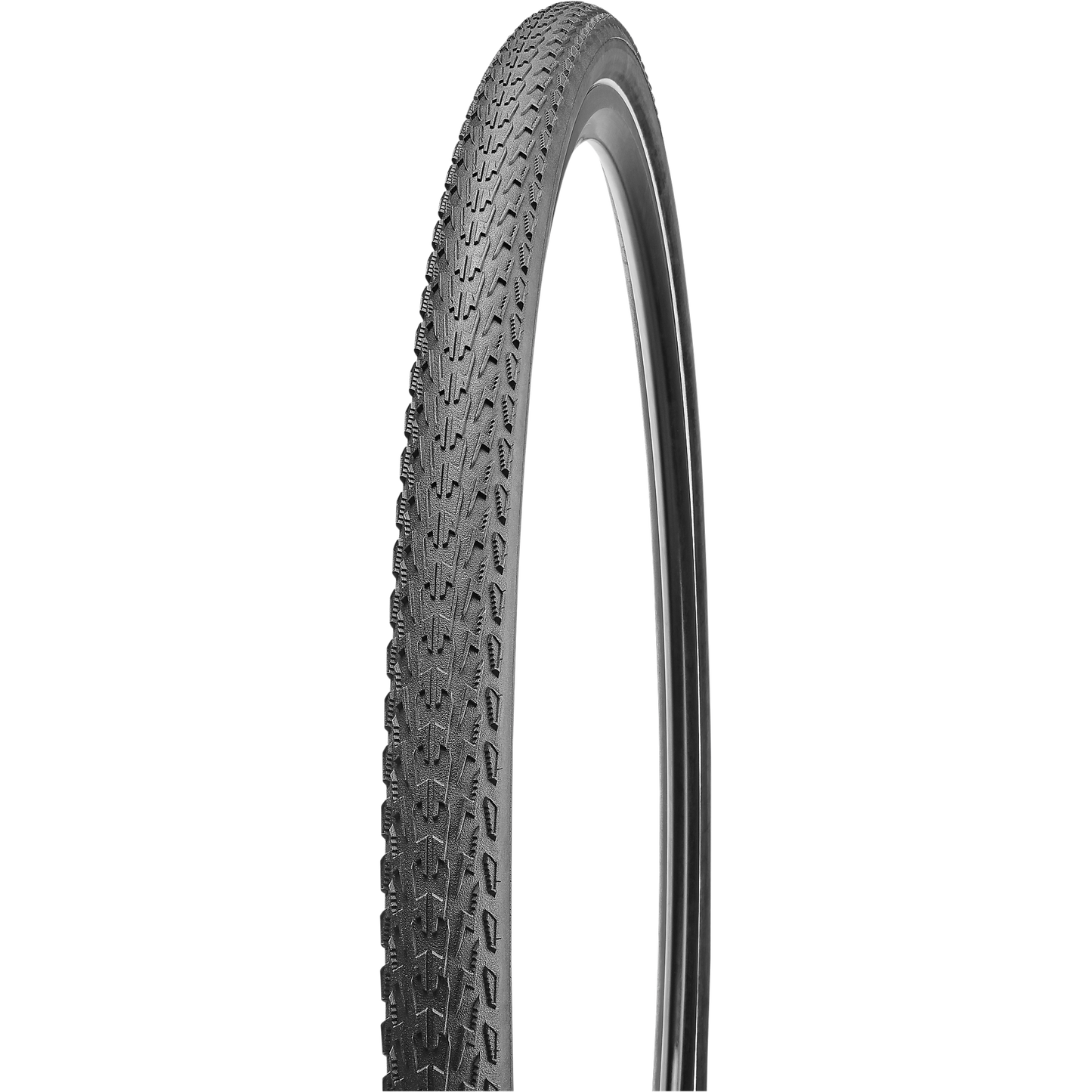 PNEU SPECIALIZED TRACER PRO 2BLISS READY