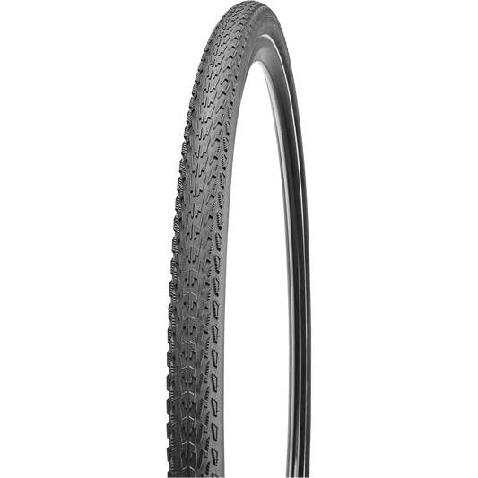 PNEU SPECIALIZED TRACER PRO 2BLISS READY