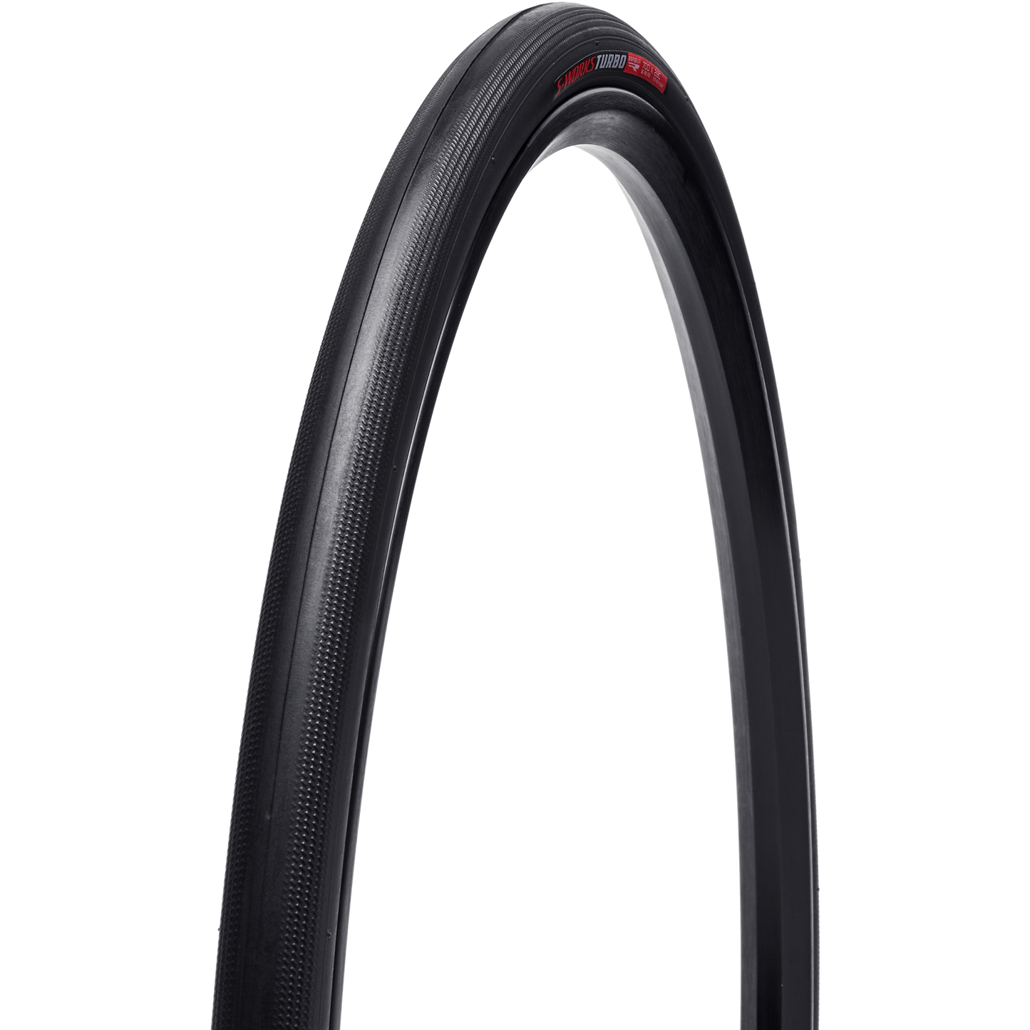 PNEU SPECIALIZED S-WORKS TURBO RAPIDAIR 2BLISS READY