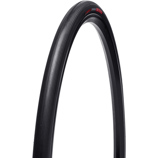 PNEU SPECIALIZED S-WORKS TURBO RAPIDAIR 2BLISS READY