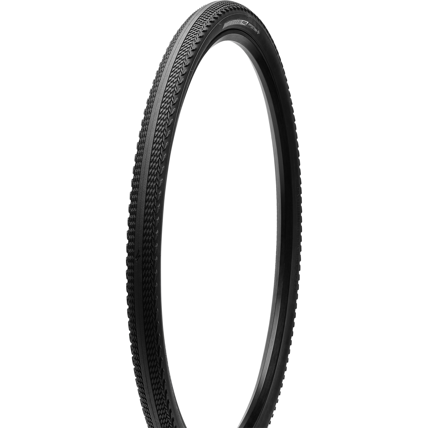 PNEU SPECIALIZED PATHFINDER PRO 2BLISS READY