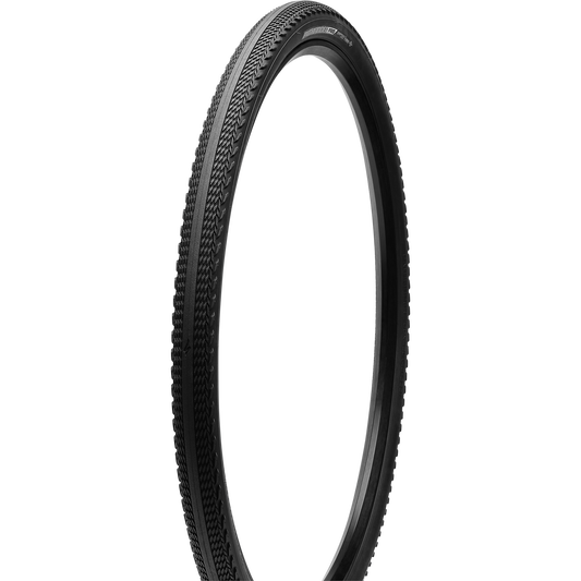 PNEU SPECIALIZED PATHFINDER PRO 2BLISS READY