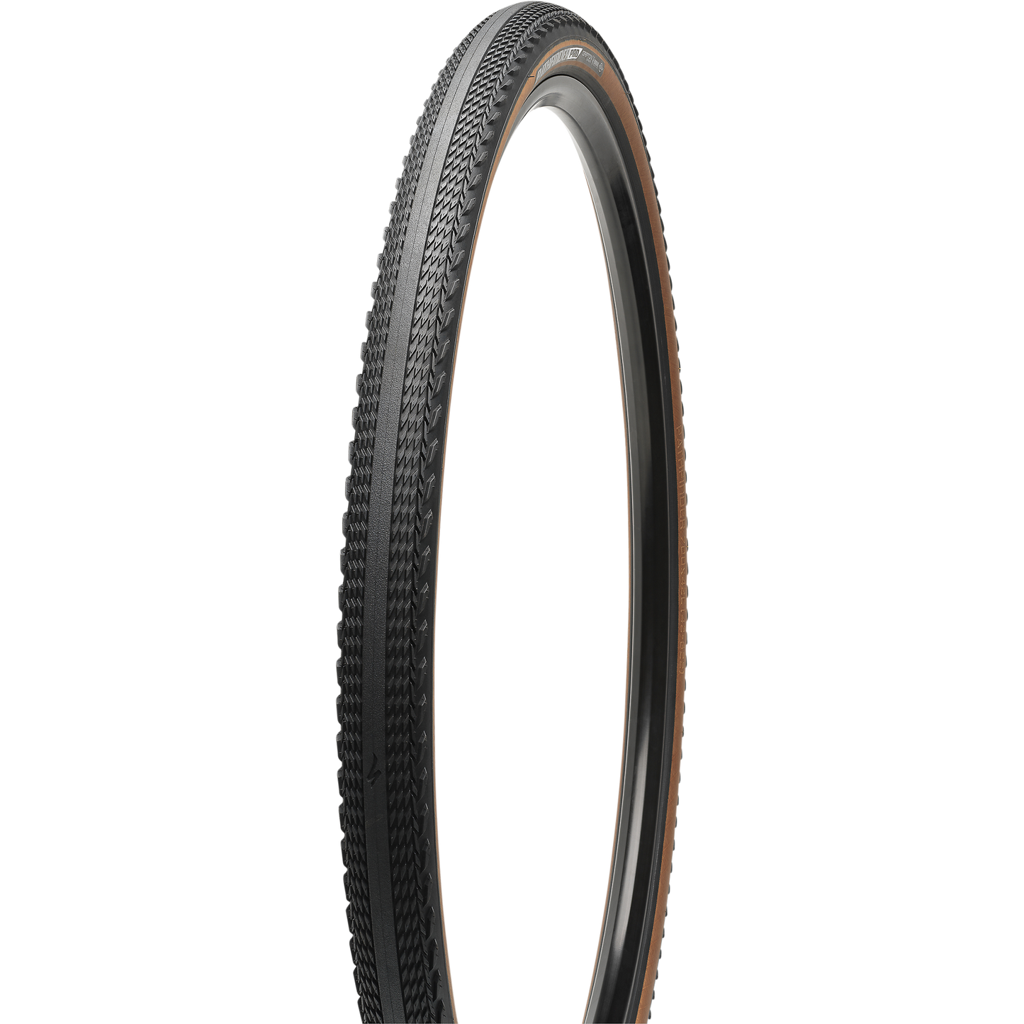 PNEU SPECIALIZED PATHFINDER PRO 2BLISS READY