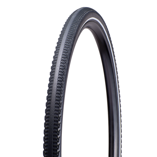 PNEU SPECIALIZED PATHFINDER SPORT REFLECT