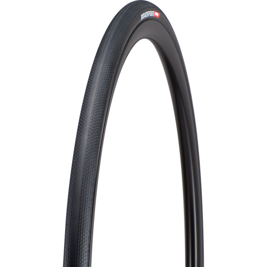 PNEU SPECIALIZED ROADSPORT