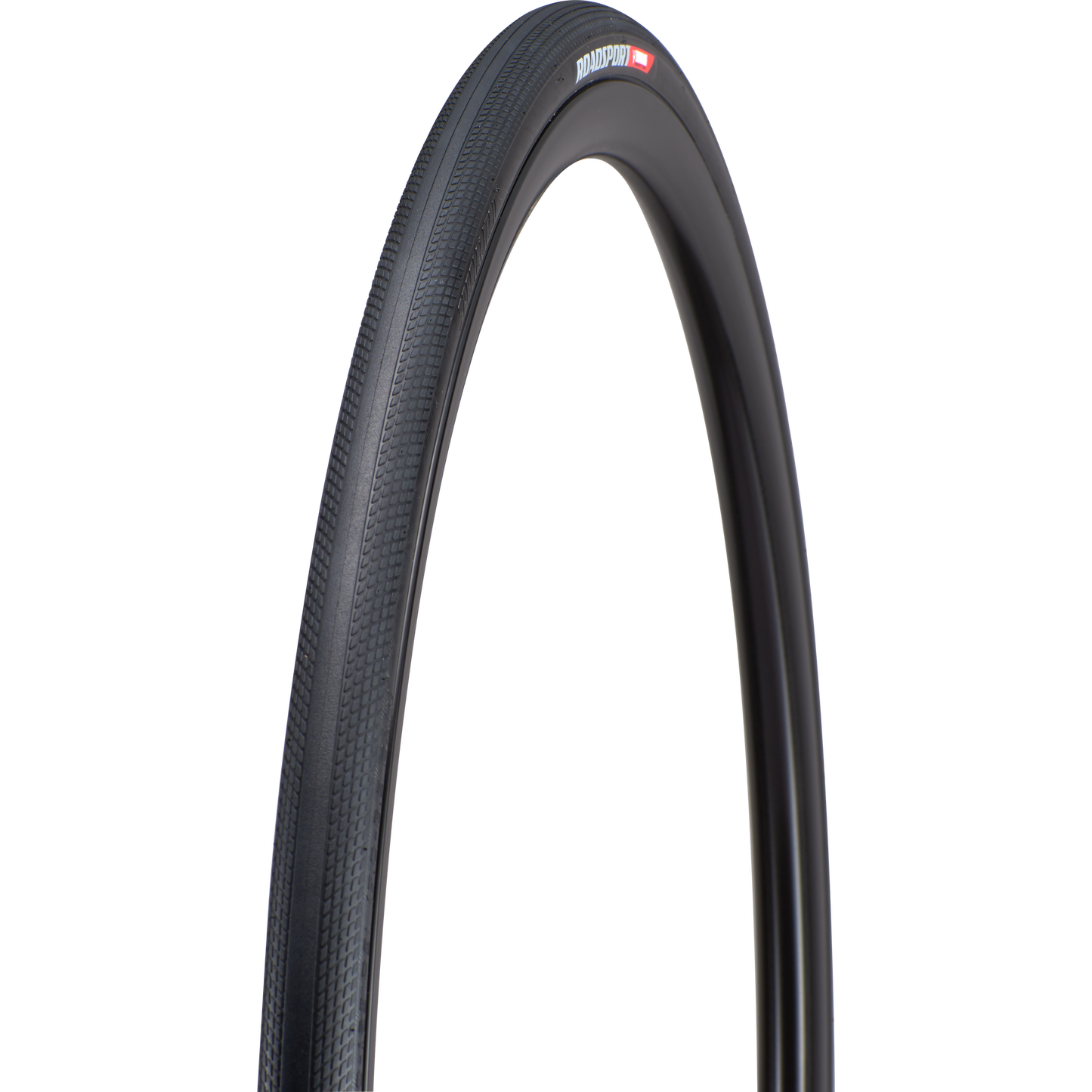 PNEU SPECIALIZED ROADSPORT ELITE
