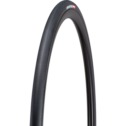 PNEU SPECIALIZED ROADSPORT ELITE