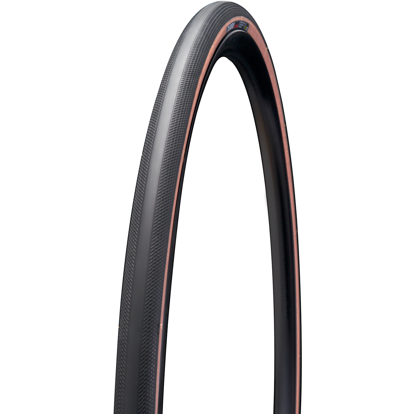 PNEU SPECIALIZED S-WORKS TURBO 2BLISS READY T2/T5