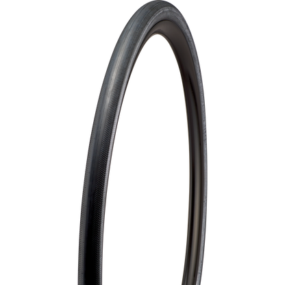 PNEU SPECIALIZED S-WORKS MONDO 2BLISS READY T2/T5 (700X28C)