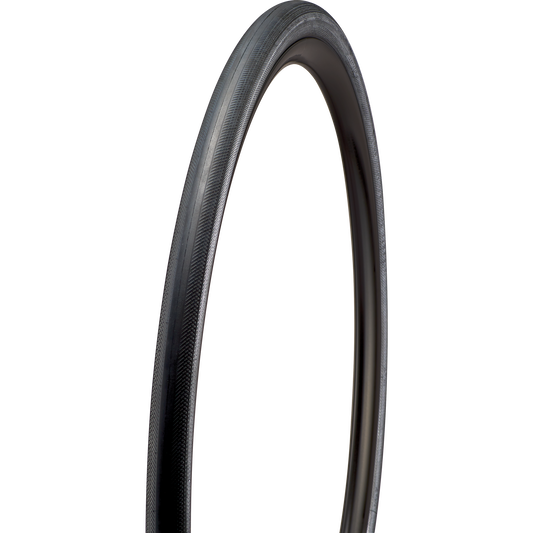 PNEU SPECIALIZED S-WORKS MONDO 2BLISS READY T2/T5 (700X28C)
