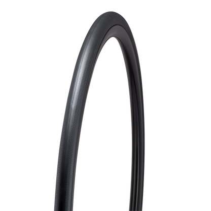 PNEU SPECIALIZED S-WORKS TURBO RAPIDAIR 2BLISS READY T2/T5