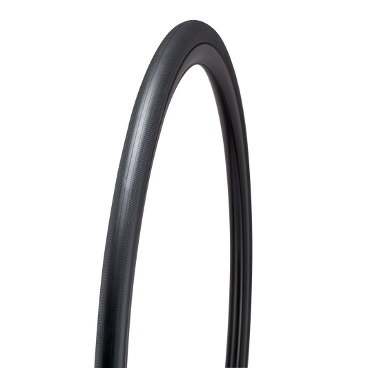 PNEU SPECIALIZED S-WORKS TURBO 2BLISS READY T2/T5