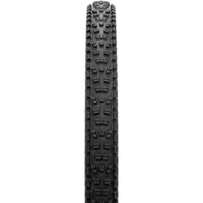 PNEU SPECIALIZED ELIMINATOR GRID 2BLISS READY T9 (29X2,3)