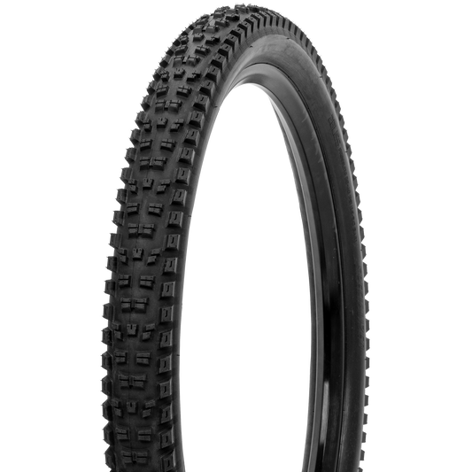 PNEU SPECIALIZED ELIMINATOR GRID TRAIL 2BLISS READY T9