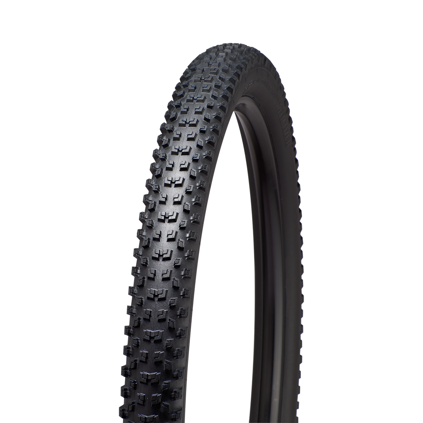PNEU SPECIALIZED GROUND CONTROL 2BLISS READY T5