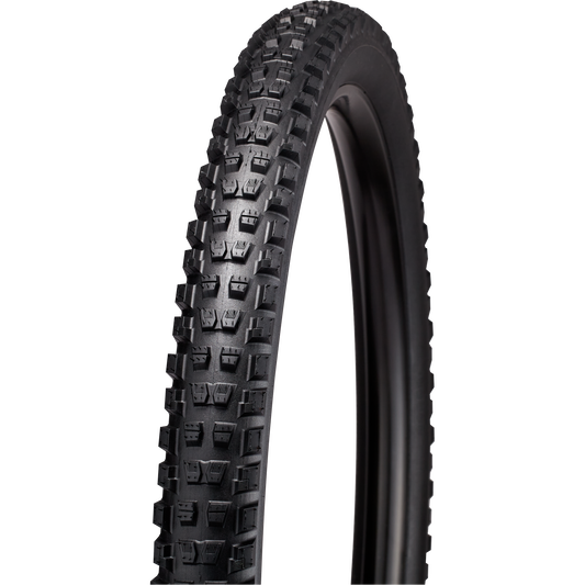 PNEU SPECIALIZED BUTCHER GRID TRAIL T9 TLR (P/ TRAIL) 27,5"