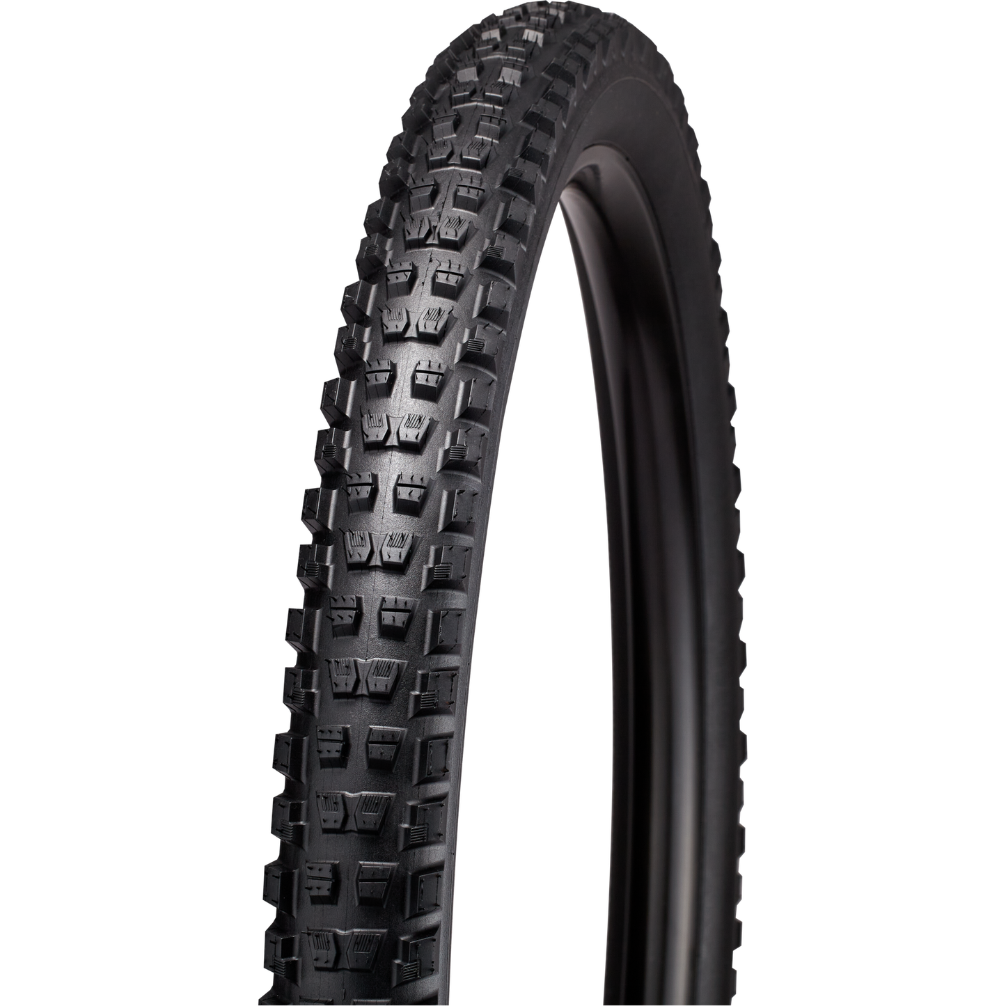 PNEU SPECIALIZED BUTCHER GRID GRAVITY T9 TLR (P/ ENDURO) 29"