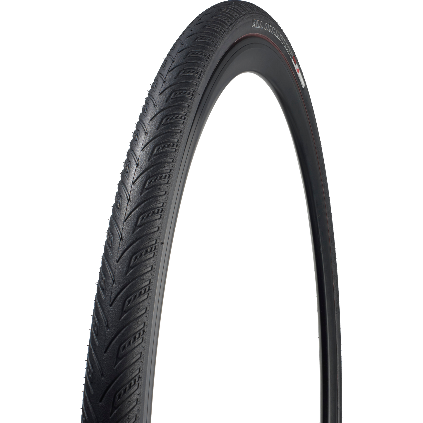 PNEU SPECIALIZED ALL CONDITION ARMADILLO